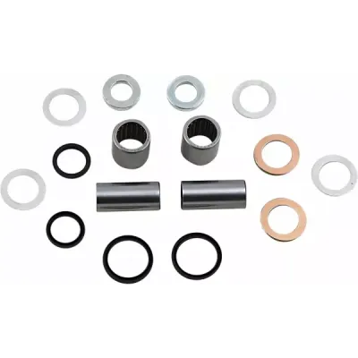 Swingarm Bearing Kit