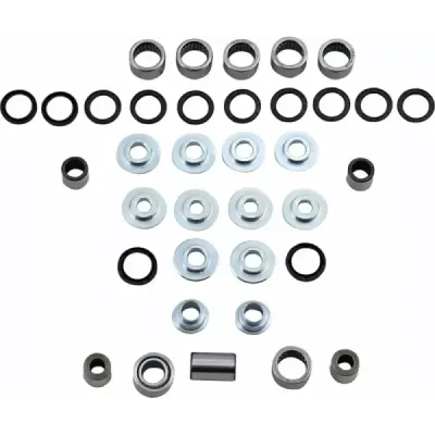 Swingarm Linkage Bearing Kit