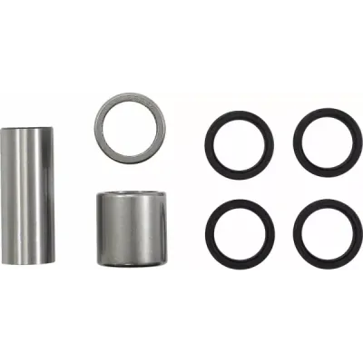 Swingarm Bearing Kit