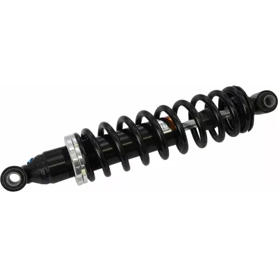 Gas Shock