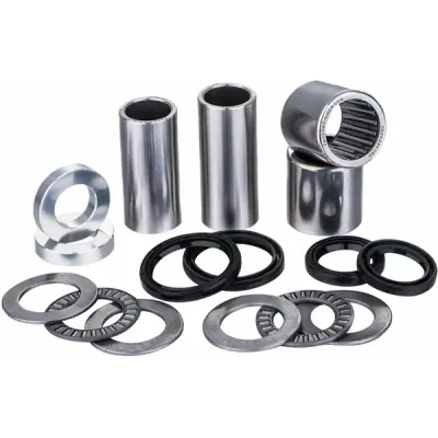 Swingarm Bearing Kit