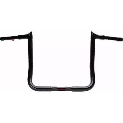 Viking Warrior Handlebar Kit