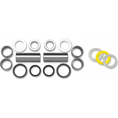 Swingarm Bearing Kit
