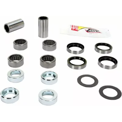 Kit rulment brat oscilant