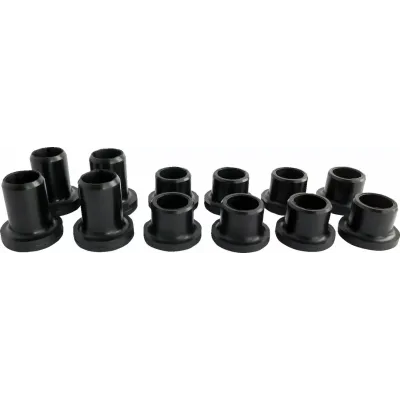 Rear Independent Suspension Repair Kit