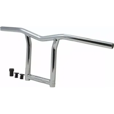 Sid Handlebar