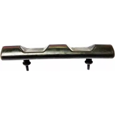 Swingarm Bumper