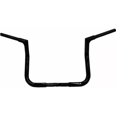 1-1/4 Ghidon plat de instalare ușoară