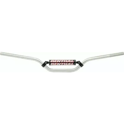 7/8 Street Handlebar