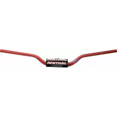 Fatbar™ Handlebar