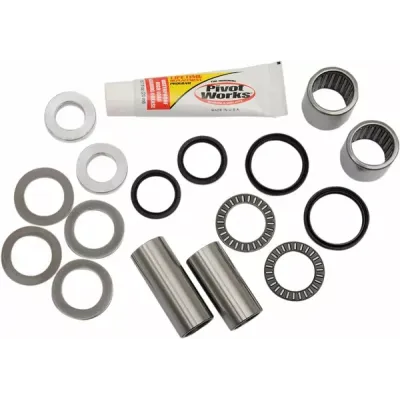 Swingarm Bearing Kit