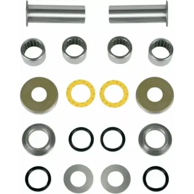 Swingarm Bearing Kit
