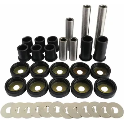 Kit de reparare a suspensiei independente spate