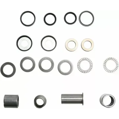 Kit rulment brat oscilant