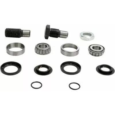 Kit rulment brat oscilant