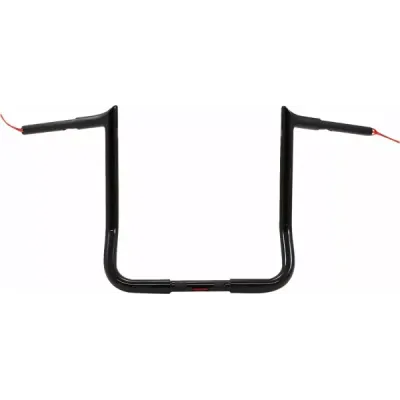 1-1/4 Viking Handlebar Installation Kit