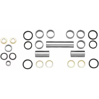 Linkage Bearing Kit