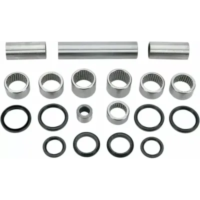 Linkage Bearing Kit