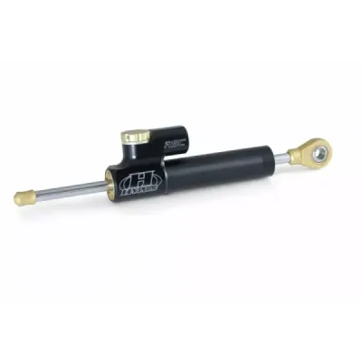 RSC Steering Damper