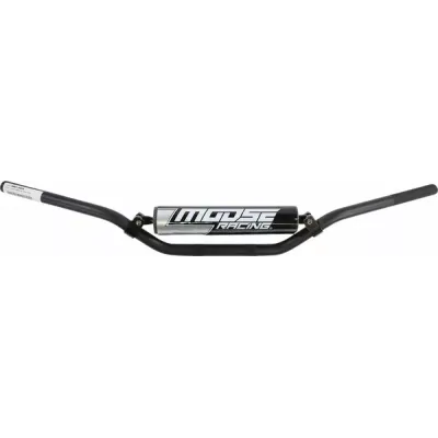 7/8 EKO Aluminum Handlebar