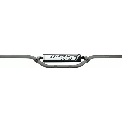 7/8 EKO Aluminum Handlebar