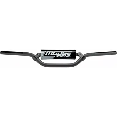 PW 50 Handlebar