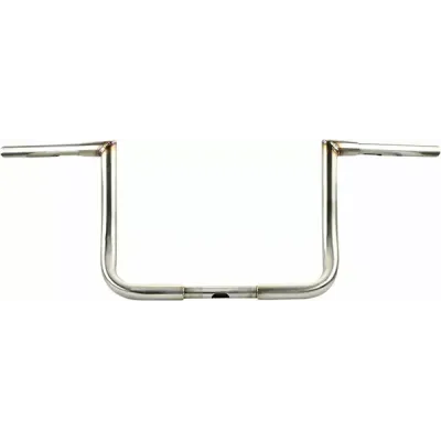1-1/4 Twin Peaks Touring Handlebar