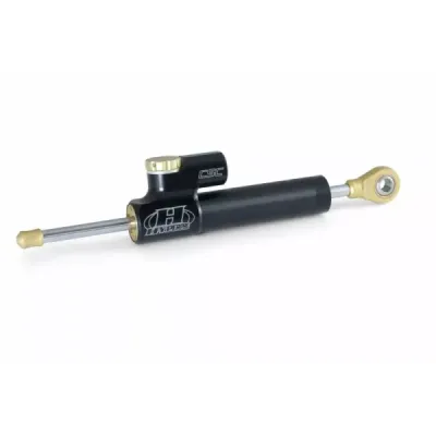 CSC Steering Damper