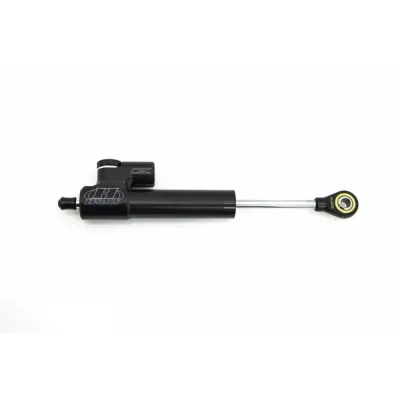 CSC Steering Damper