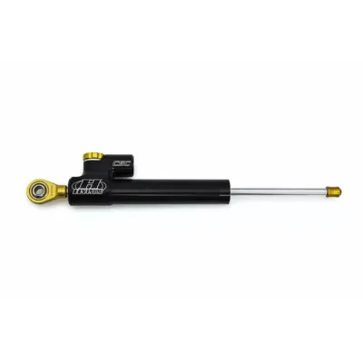 CSC Steering Damper