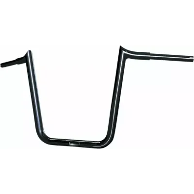 Viking Warrior Handlebar