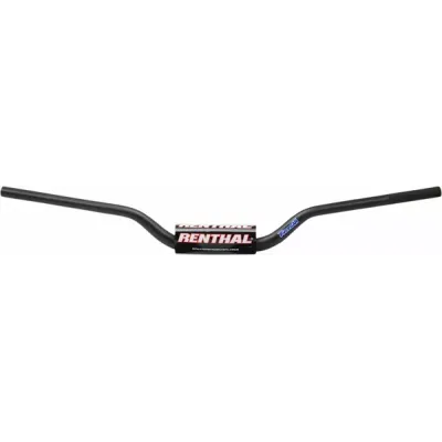 Fatbar™ Ghidon