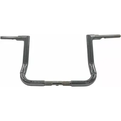 1-1/2 EZ Install Flat Top Handlebar