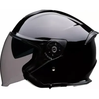 Road Maxx 2.0 Helmet