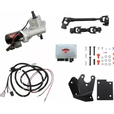 Kit de direcție asistată electric