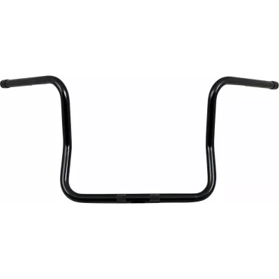 1 Handlebar