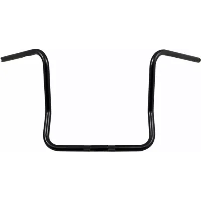 1 Handlebar