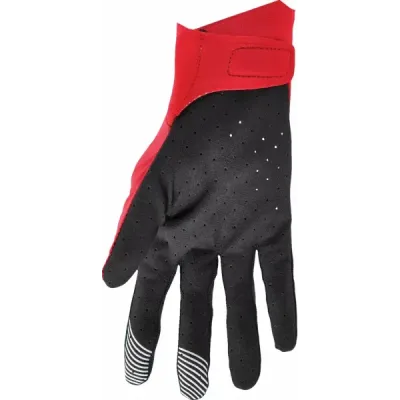 Flex Lite Gloves