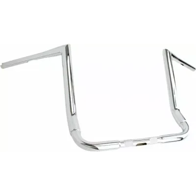 Buck-50 Ghidon