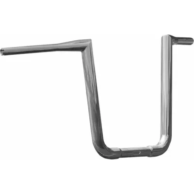 Buck-50 Ghidon