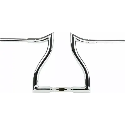 Hammerhead Handlebar