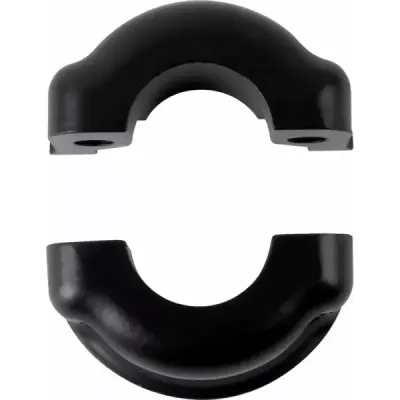 Hammerhead Handlebar
