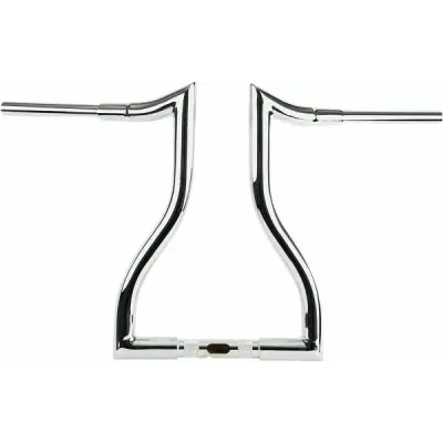 Hammerhead Handlebar