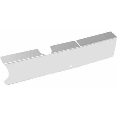 Swingarm Cover