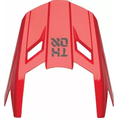 Youth Fleet Helmet Visor Kit