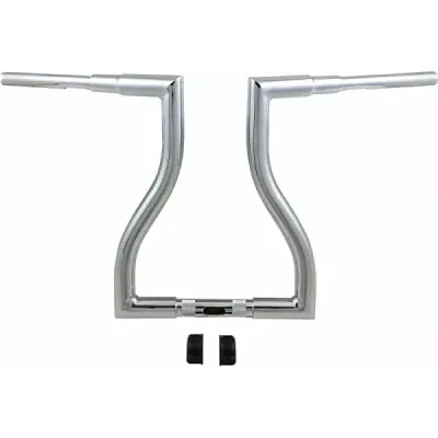 Thresher Handlebar