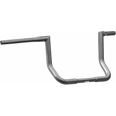 Buck-25 Ghidon