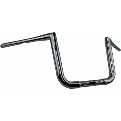 Buck-25 Ghidon