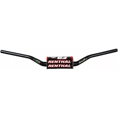 R-Works Ghidon Fatbar®36