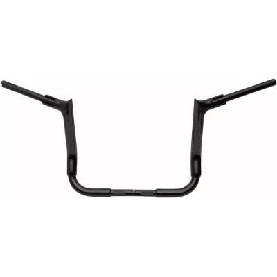 1-1/2 EZ Install Pointed Top Handlebar